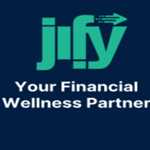 Zeo Fin Technology Private Limited 